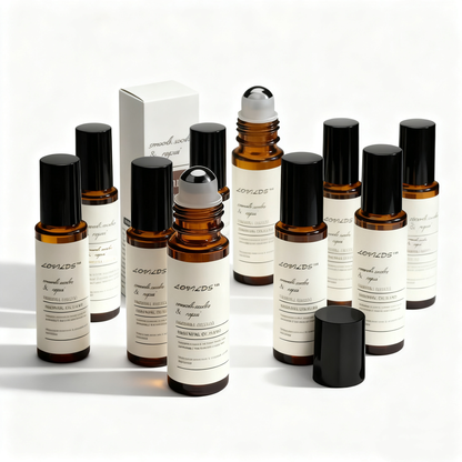 The Express Anti-Wrinkle smooths and firms your skin-