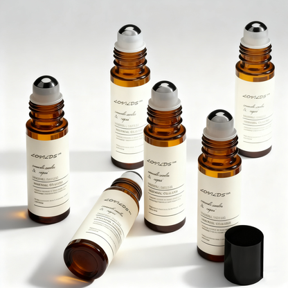 The Express Anti-Wrinkle smooths and firms your skin-